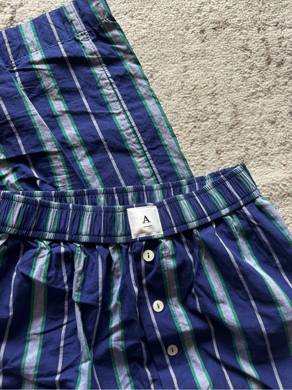 Anthropologie pants - Picture 3 of 4